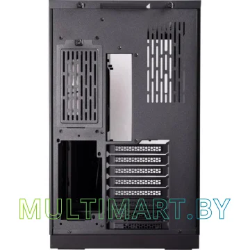 Корпус Lian Li O11 Dynamic Black (G99.O11DX.00) картинка 9